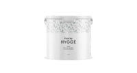 Mokka 2.7 л. HYGGE Paint