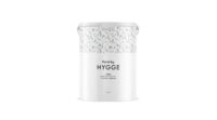 Mokka 4.5 л. HYGGE Paint