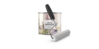Краска Hygge Mokka 0.4 л. выкрас