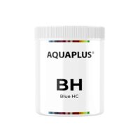 Колорант (BH) AQUAPLUS Blue HC