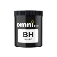 Колорант С BH Omnitint