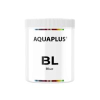 Колорант (BL) AQUAPLUS Blue