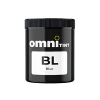 Колорант С BL Omnitint