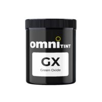 Колорант С GX Omnitint