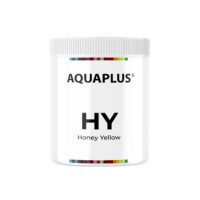 Колорант (HY) AQUAPLUS Honey Yellow