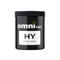 Колорант С HY Omnitint