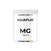 Колорант (MG) AQUAPLUS Magenta