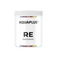 Колорант (RE) AQUAPLUS Red Exterior