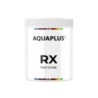 Колорант (RX) AQUAPLUS Red Oxide