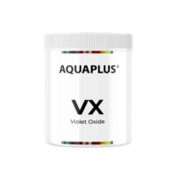 Колорант (VX) AQUAPLUS Violet Oxide