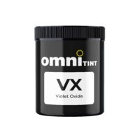 Колорант С VX Omnitint