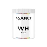 Колорант (WH) AQUAPLUS White