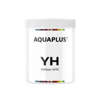 Колорант (YH) AQUAPLUS Yellow VHC