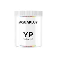 Колорант (YP) AQUAPLUS Yellow HP