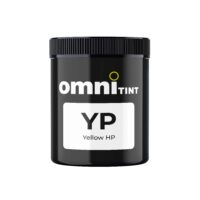 Колорант С YP Omnitint