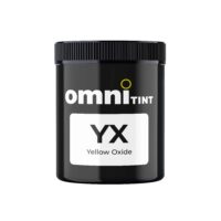 Колорант С YX Omnitint