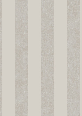 ARTS6 002/1  Обои Artsimple (Vertical) (1*6) 10,05x1,00 флизелин