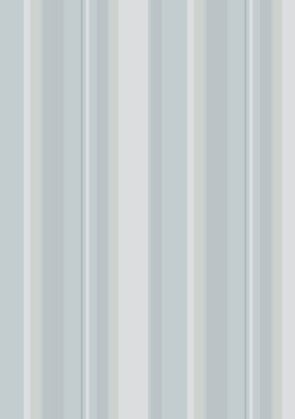 ARTS8 006 Обои Artsimple (Vertical) (1*6) 10,05x1,00 флизелин