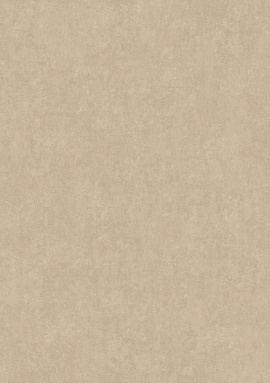 ARTS13 004/1 Обои Artsimple (Valley) (1*6) 10,05x1,00 флизелин