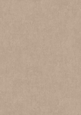 ARTS13 004/4 Обои Artsimple (Valley) (1*6) 10,05x1,00 флизелин