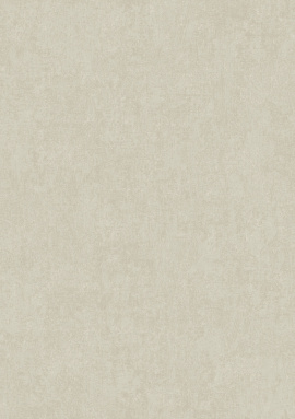 ARTS13 008 Обои Artsimple (Valley) (1*6) 10,05x1,00 флизелин