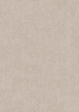 ARTS13 104 Обои Artsimple (Valley) (1*6) 10,05x1,00 флизелин