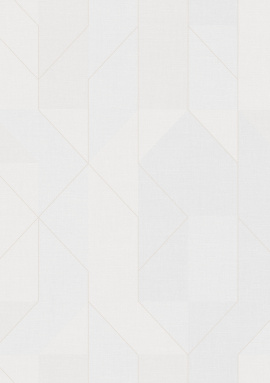 ARTS15 001 Обои Artsimple (Geometry) (1*6) 10,05x1,00 флизелин