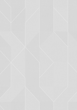 ARTS15 001/2 Обои Artsimple (Geometry) (1*6) 10,05x1,00 флизелин
