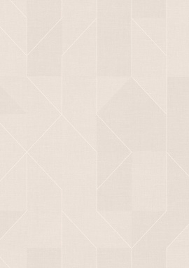 ARTS15 002 Обои Artsimple (Geometry) (1*6) 10,05x1,00 флизелин