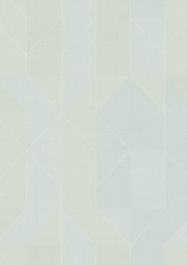 ARTS15 005 Обои Artsimple (Geometry) (1*6) 10,05x1,00 флизелин