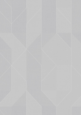 ARTS15 008/1 Обои Artsimple (Geometry) (1*6) 10,05x1,00 флизелин