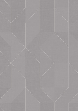 ARTS15 009 Обои Artsimple (Geometry) (1*6) 10,05x1,00 флизелин