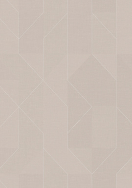 ARTS15 012 Обои Artsimple (Geometry) (1*6) 10,05x1,00 флизелин
