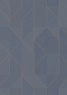ARTS15 021 Обои Artsimple (Geometry) (1*6) 10,05x1,00 флизелин