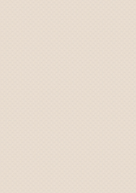 ARTS16 002/2 Обои Artsimple (Geometry) (1*6) 10,05x1,00 флизелин