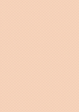 ARTS16 003 Обои Artsimple (Geometry) (1*6) 10,05x1,00 флизелин