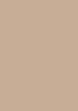 ARTS16 004 Обои Artsimple (Geometry) (1*6) 10,05x1,00 флизелин