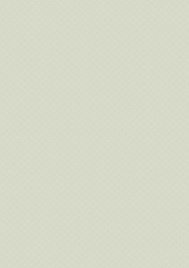 ARTS16 005 Обои Artsimple (Geometry) (1*6) 10,05x1,00 флизелин