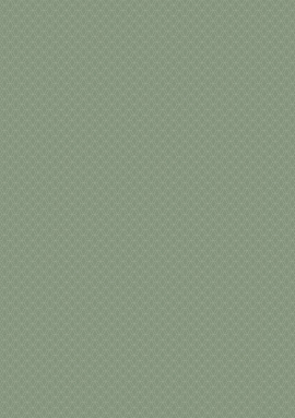 ARTS16 005/2 Обои Artsimple (Geometry) (1*6) 10,05x1,00 флизелин
