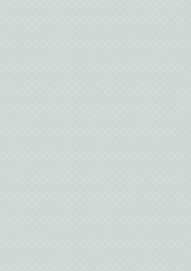 ARTS16 006 Обои Artsimple (Geometry) (1*6) 10,05x1,00 флизелин