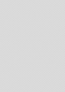 ARTS16 008 Обои Artsimple (Geometry) (1*6) 10,05x1,00 флизелин