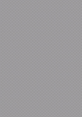 ARTS16 009 Обои Artsimple (Geometry) (1*6) 10,05x1,00 флизелин