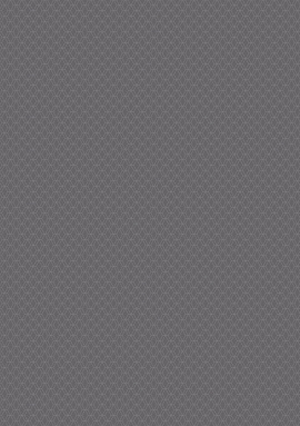 ARTS16 011 Обои Artsimple (Geometry) (1*6) 10,05x1,00 флизелин