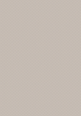 ARTS16 012 Обои Artsimple (Geometry) (1*6) 10,05x1,00 флизелин