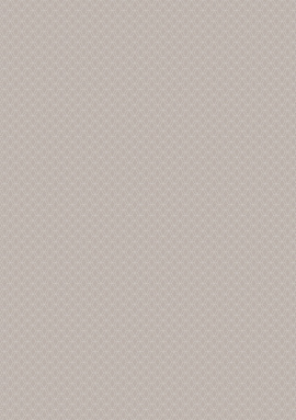 ARTS16 012/2 Обои Artsimple (Geometry) (1*6) 10,05x1,00 флизелин