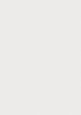 ARTS17 001 Обои Artsimple (Geometry) (1*6) 10,05x1,00 флизелин