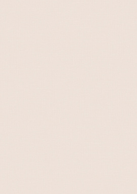 ARTS17 002 Обои Artsimple (Geometry) (1*6) 10,05x1,00 флизелин