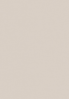 ARTS17 002/1 Обои Artsimple (Geometry) (1*6) 10,05x1,00 флизелин