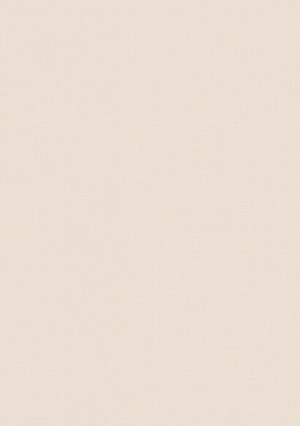 ARTS17 002/2 Обои Artsimple (Geometry) (1*6) 10,05x1,00 флизелин