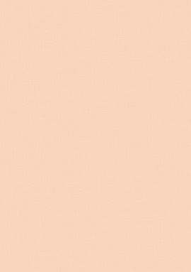 ARTS17 003 Обои Artsimple (Geometry) (1*6) 10,05x1,00 флизелин